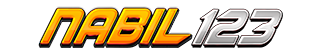 NABIL123
